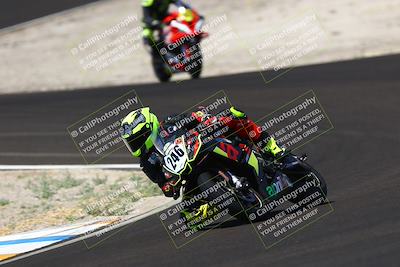 media/Jun-07-2025-TrackDaz (Sat) [[4413525952]]/A Group/11am (Turn 3)/